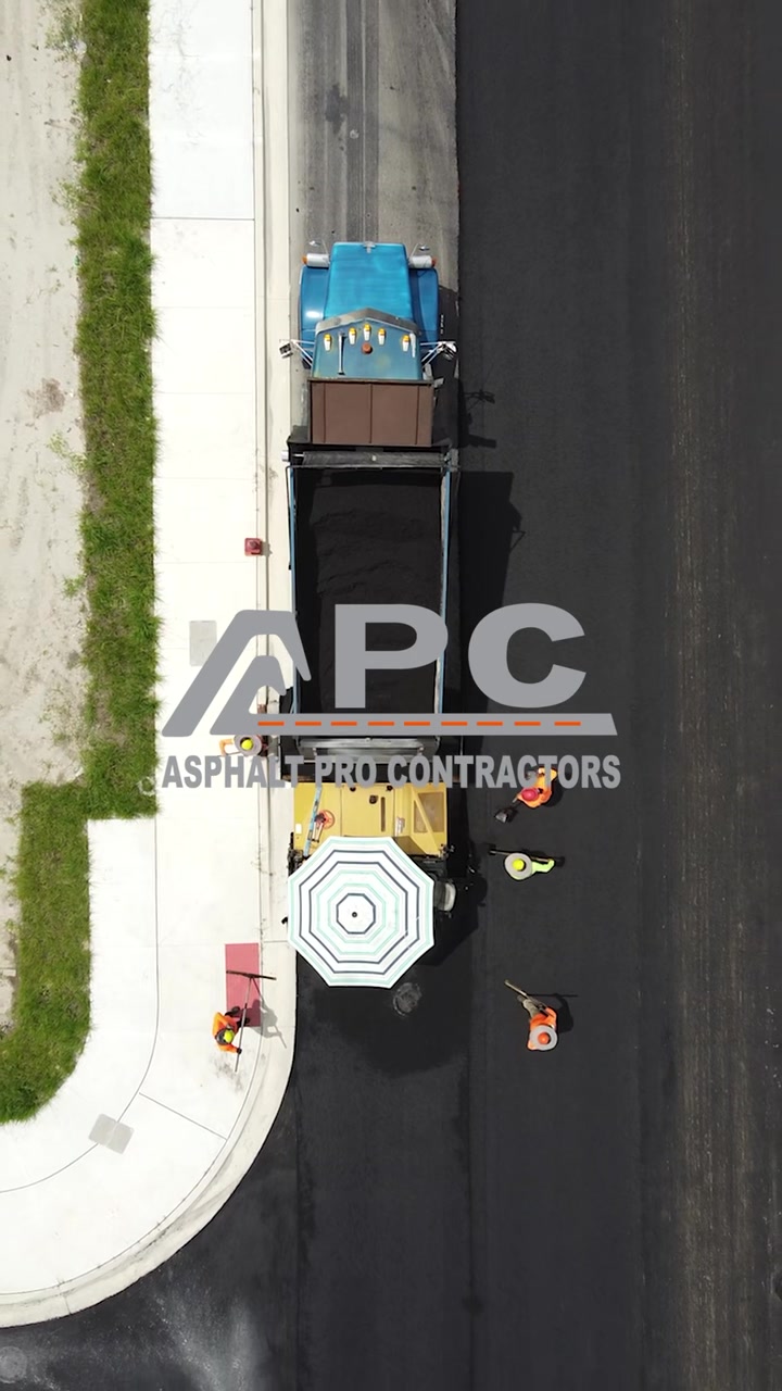 @APC