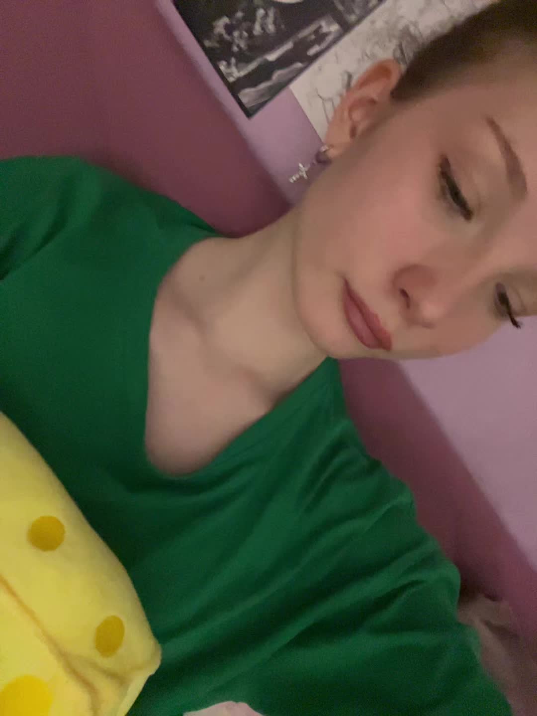 @элишева