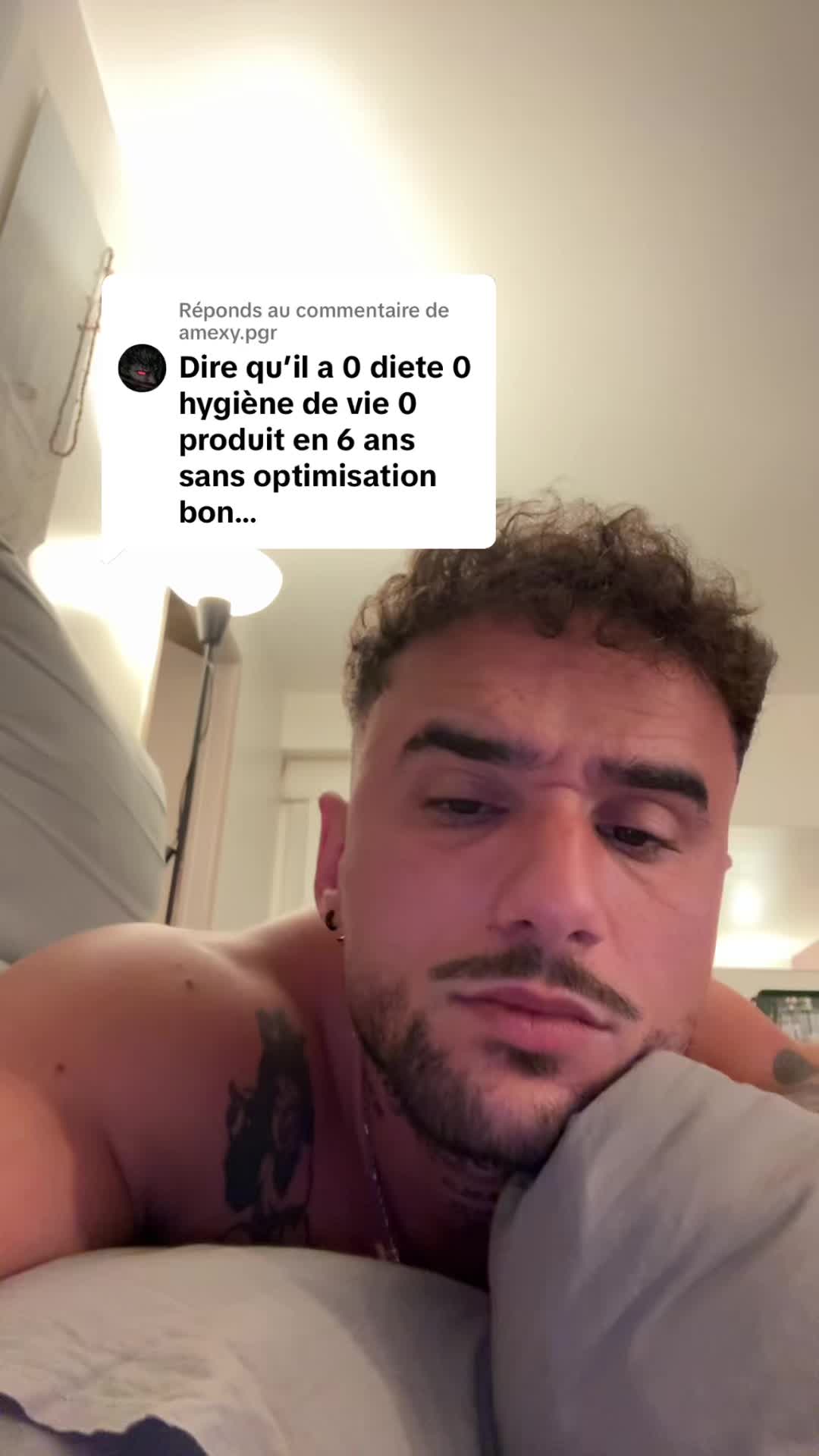 @athalifts
