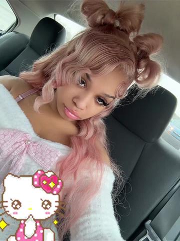 @simpp4allanah