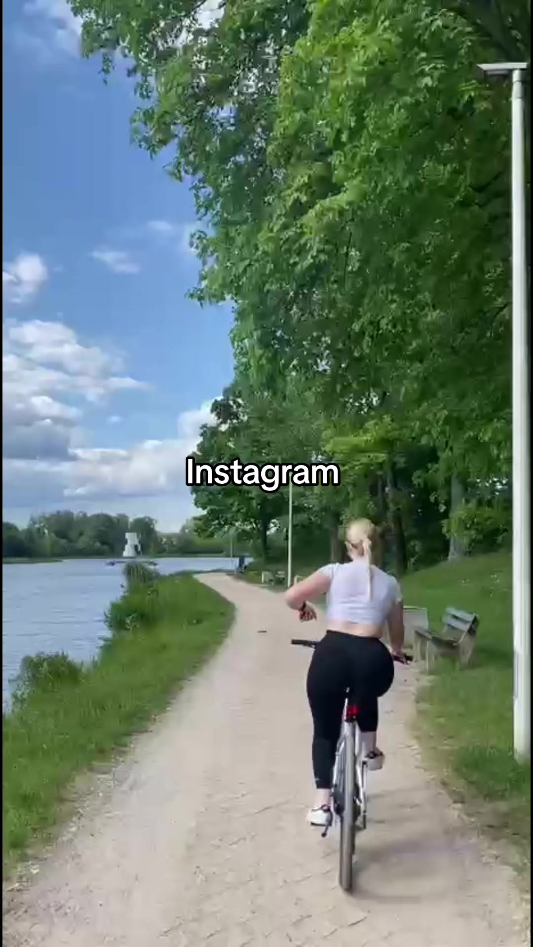 @Andzior 🩷