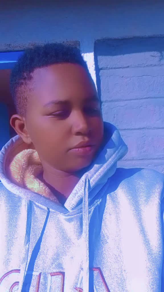 @💝Chepkoech✨✨