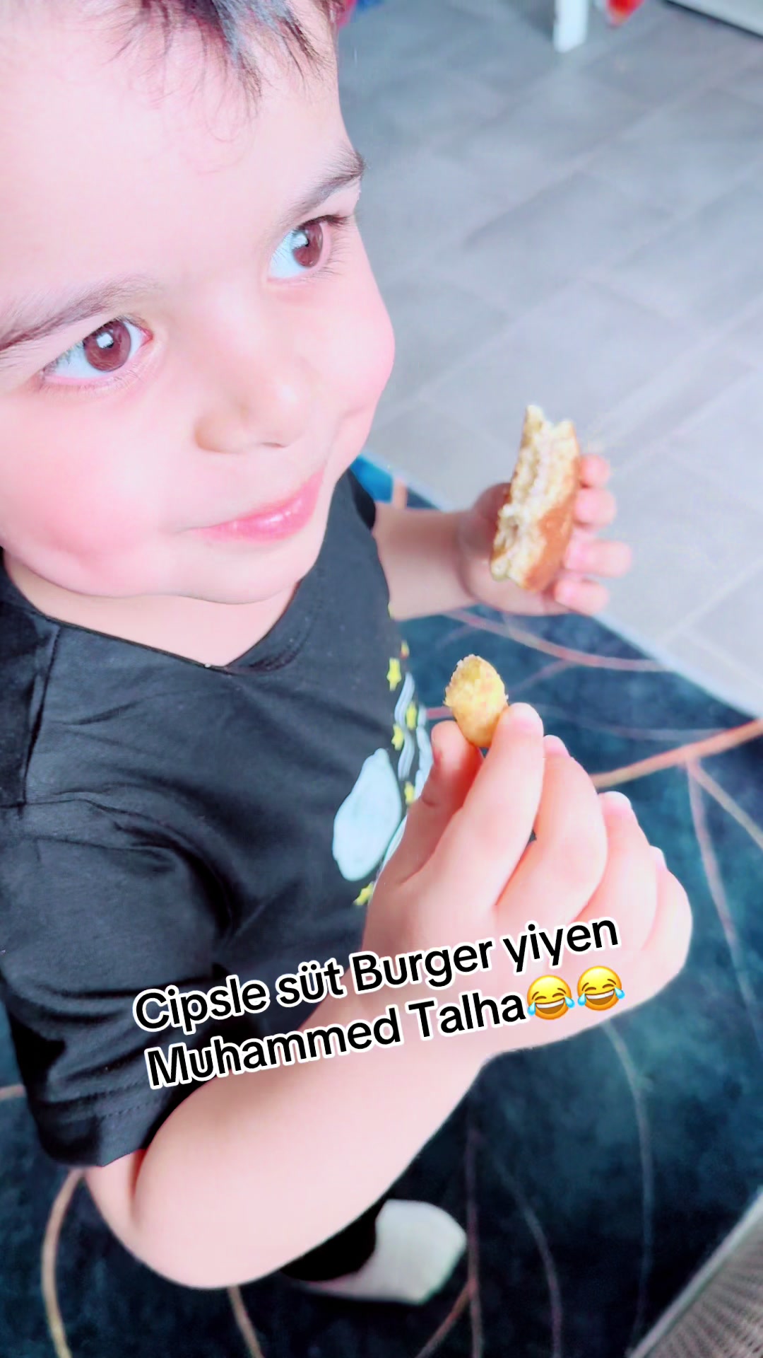 @pelin🦀