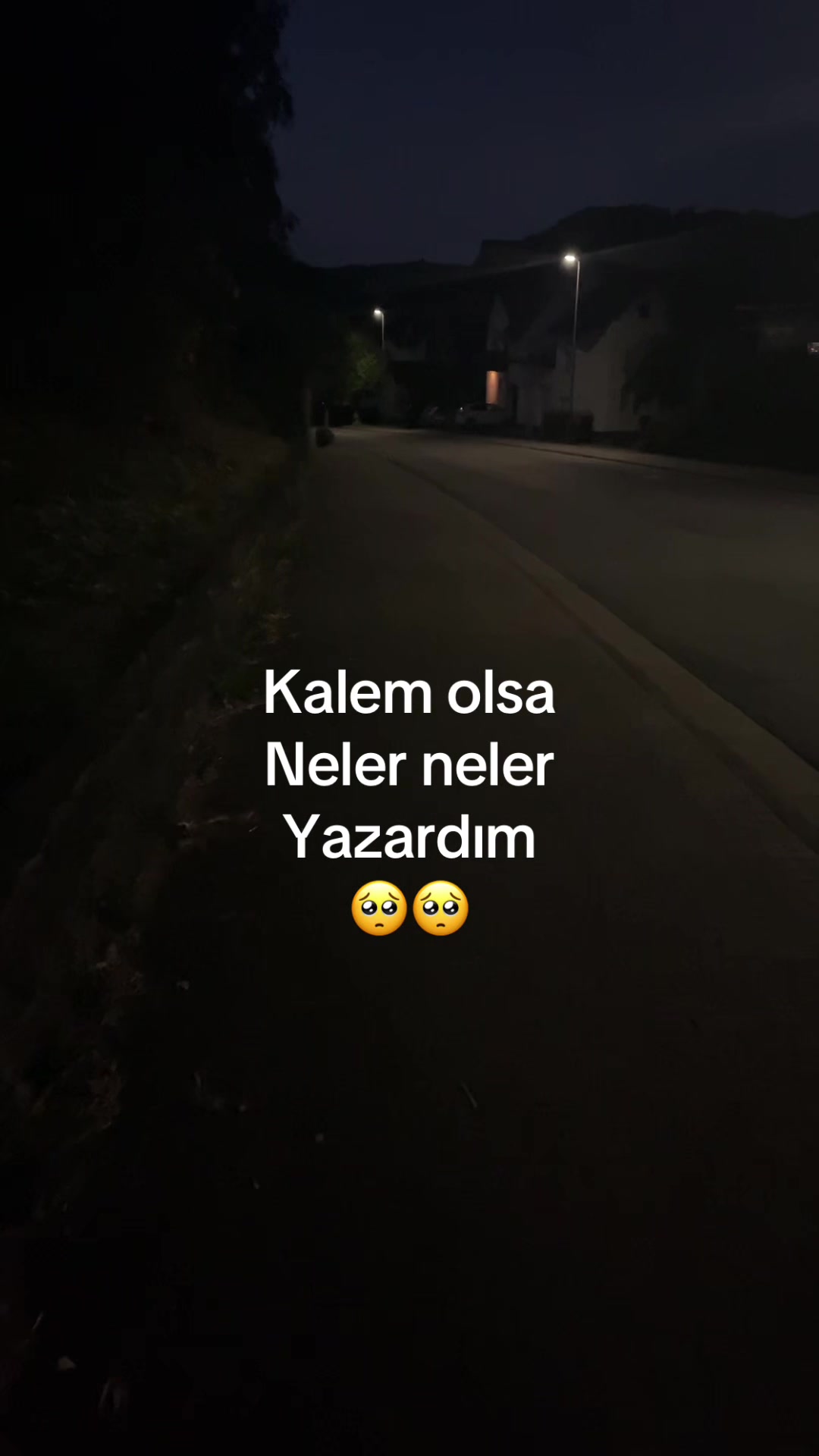 @🇹🇷Brad Gonyali Pitt🇩🇪