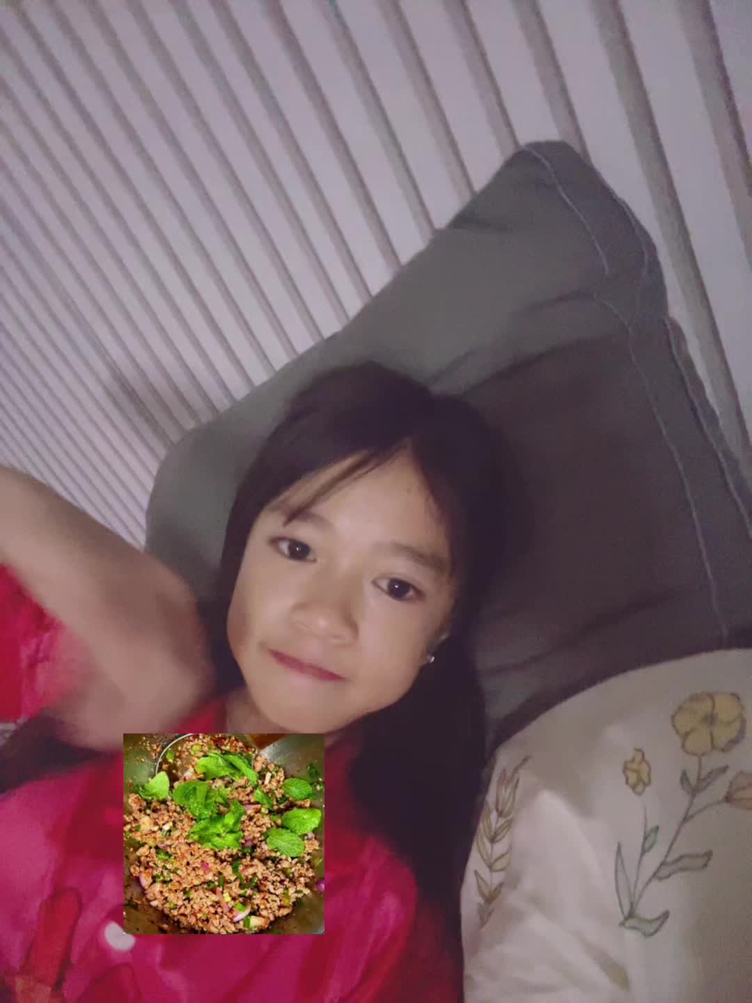 @gg._015