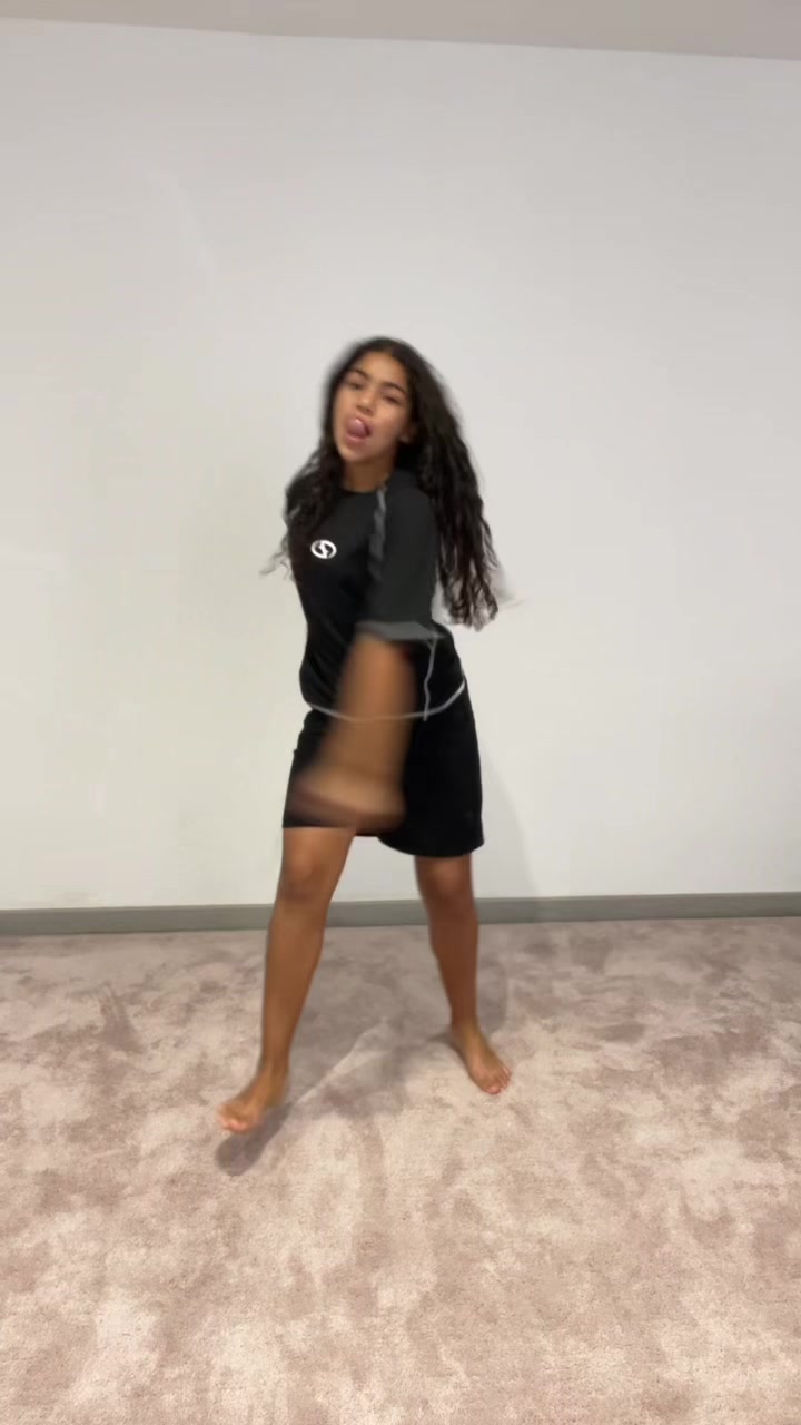 @IKR4M