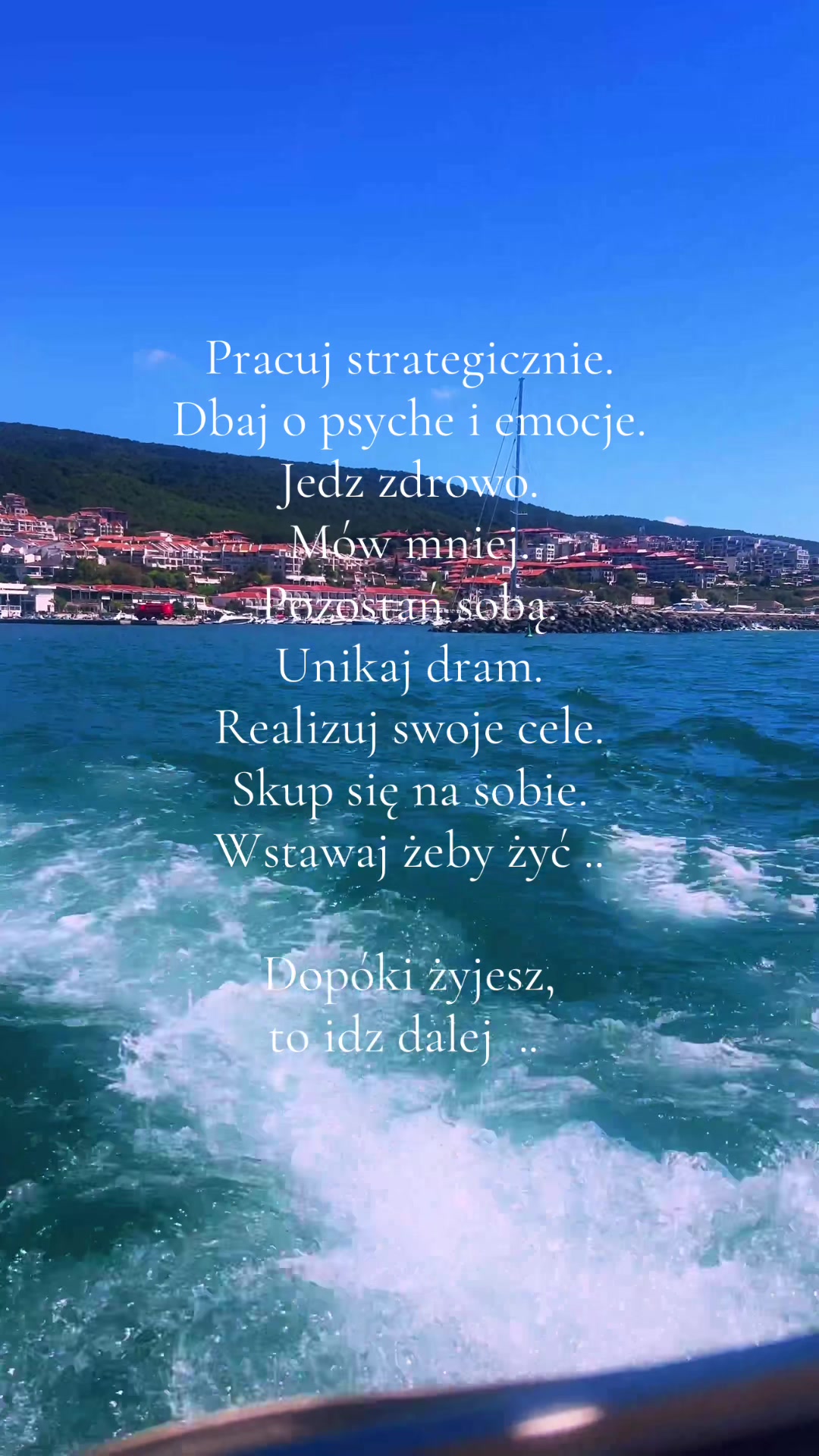 @Pink 🦋 Mystery | Sigma 🦋 Ceo