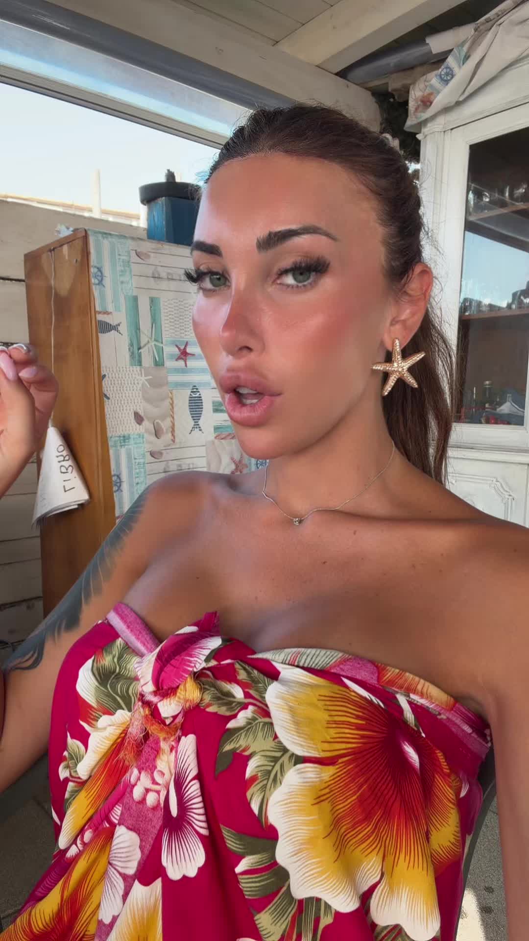 @Martina Bacci