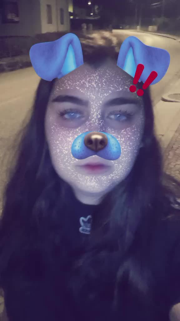 @Arianna Piscitelli