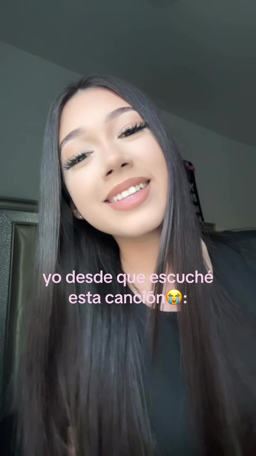 @ale