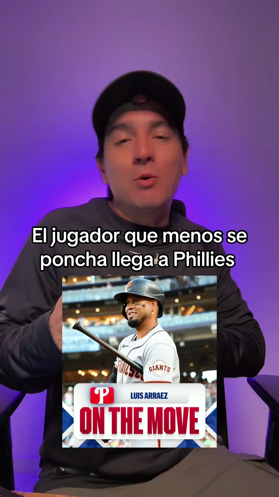 @BaseballAnalista⚾️Emiliano N.