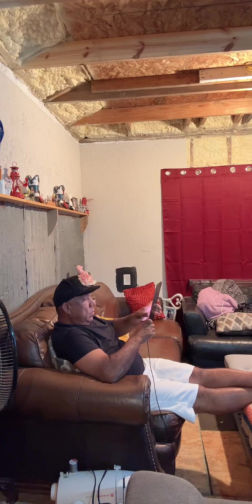 @familiauaaaa