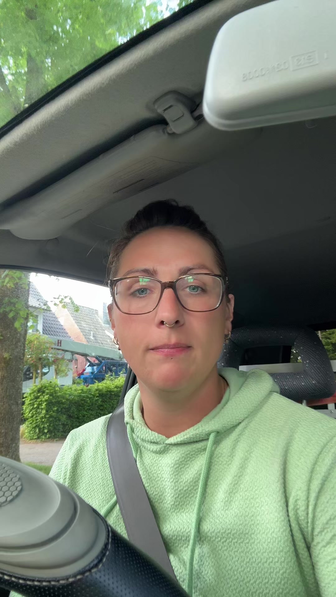 @Dayna.Freischnautze