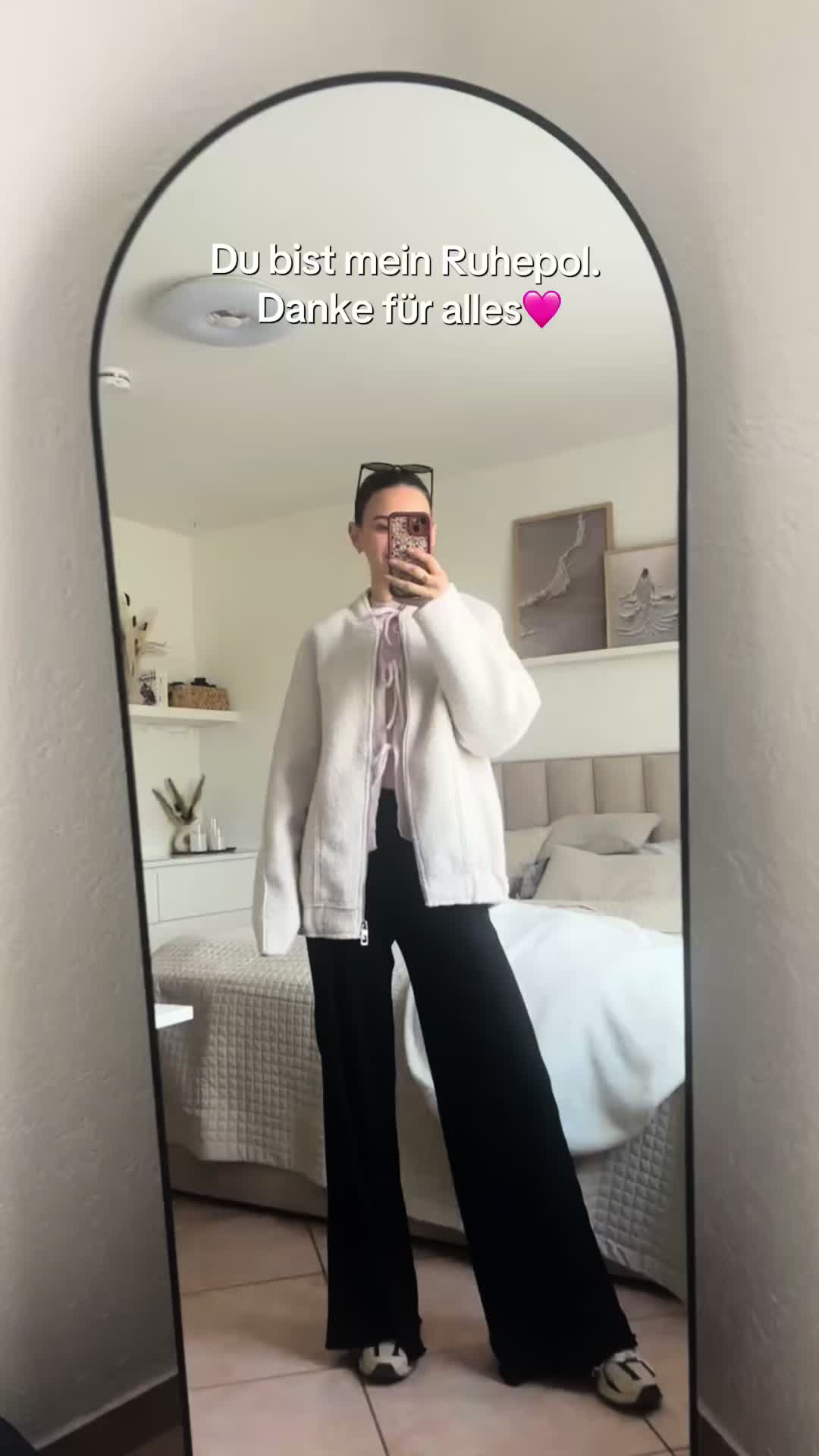 @lea
