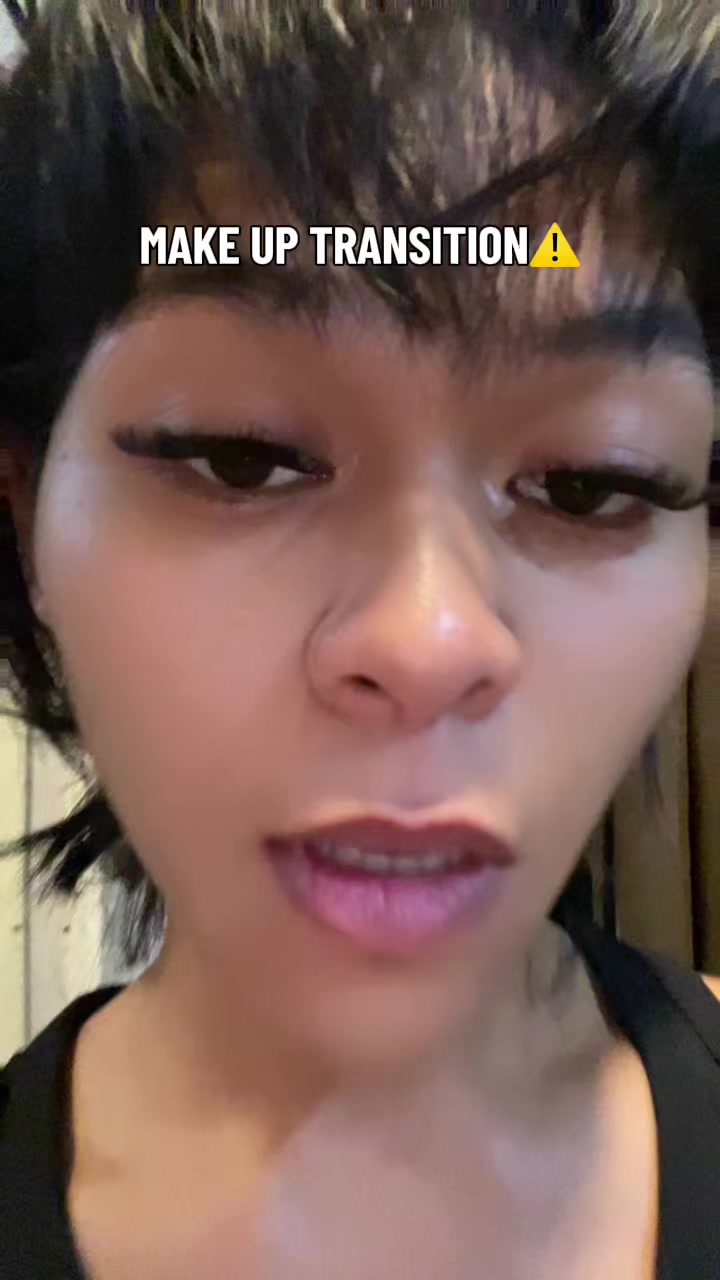 @pixieee