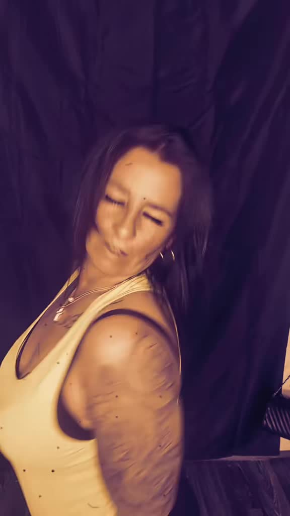 @🖤💜👑Kämpferin👑💜🖤