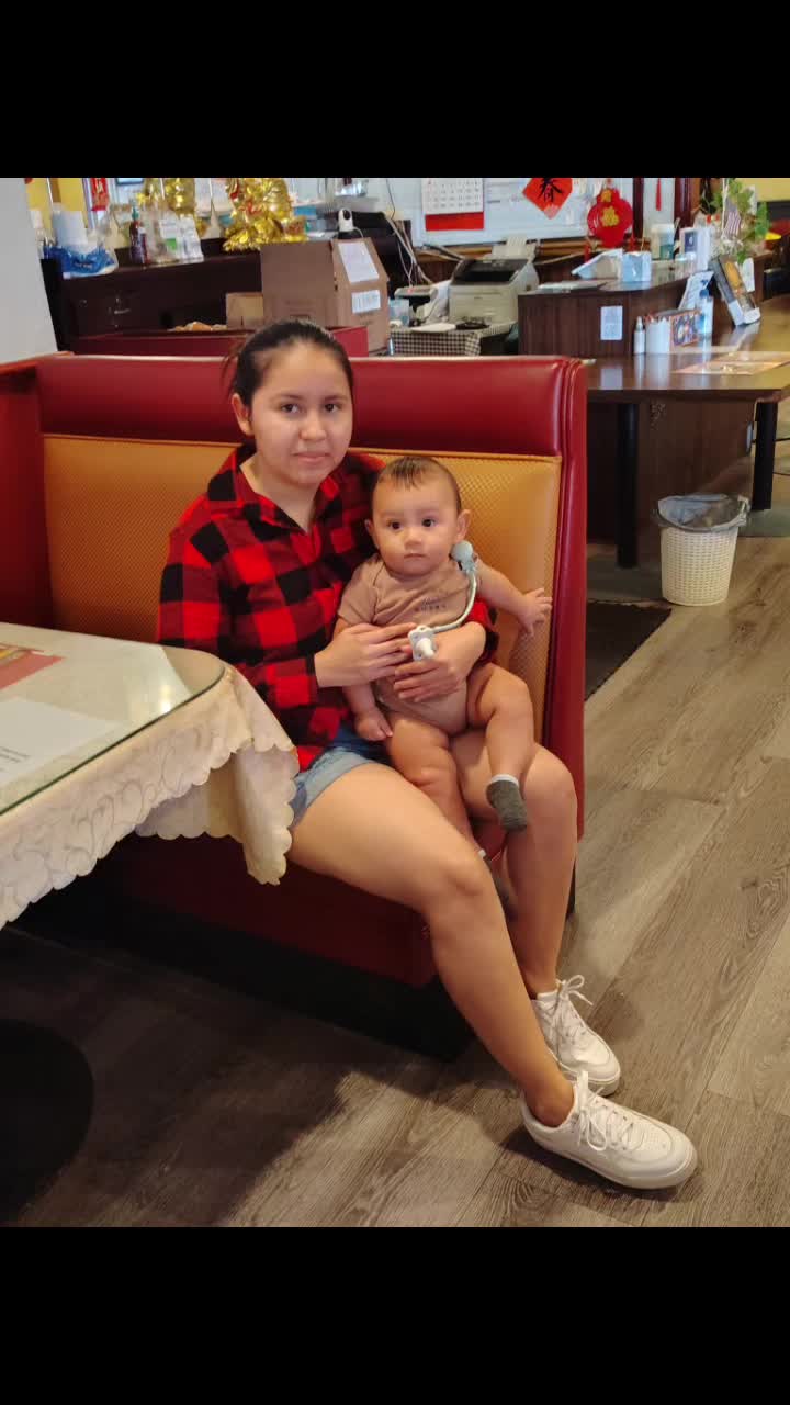@🌸Adela💓 argueta🧸💙
