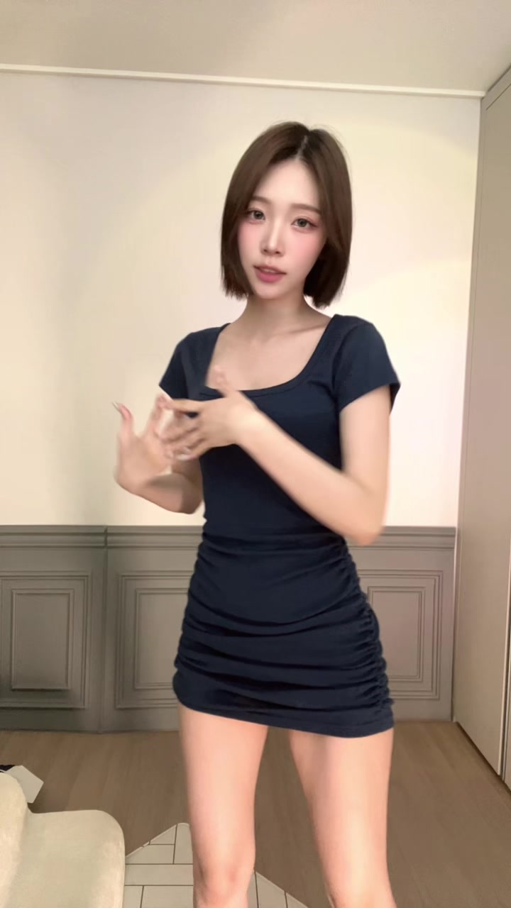 @구