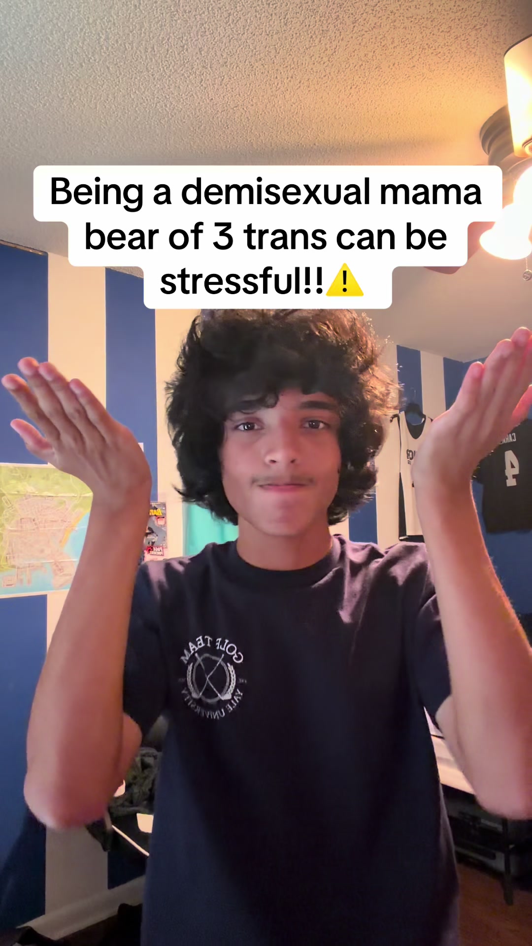 @OnHail