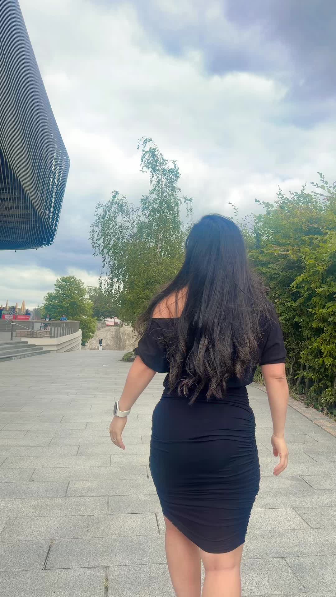 @Bhawana🦋🧚♀️🦋