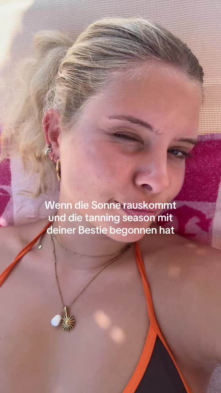 @Lucia ✰ GNTM 2025