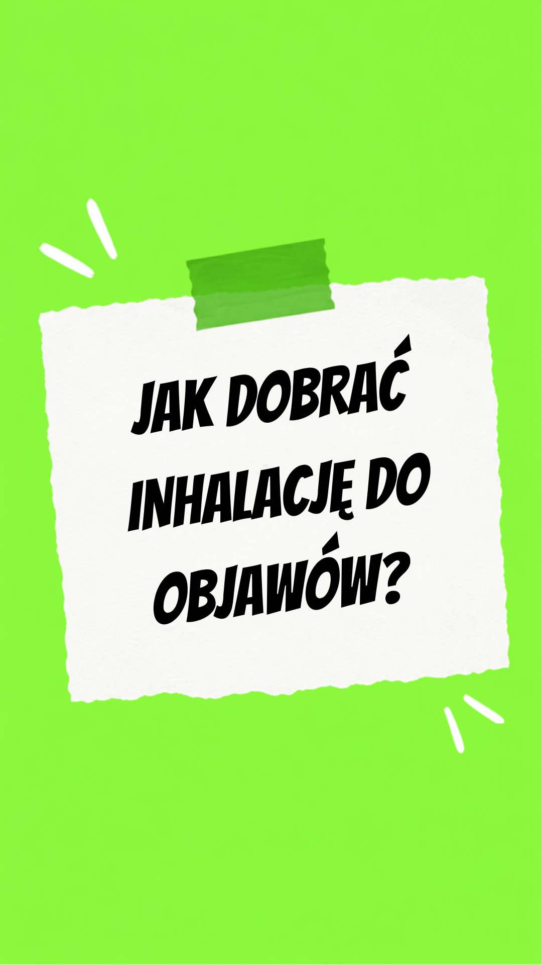 @Weronika🌱aptemama.pl