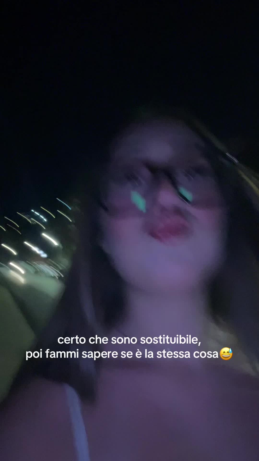 @emmù🥥