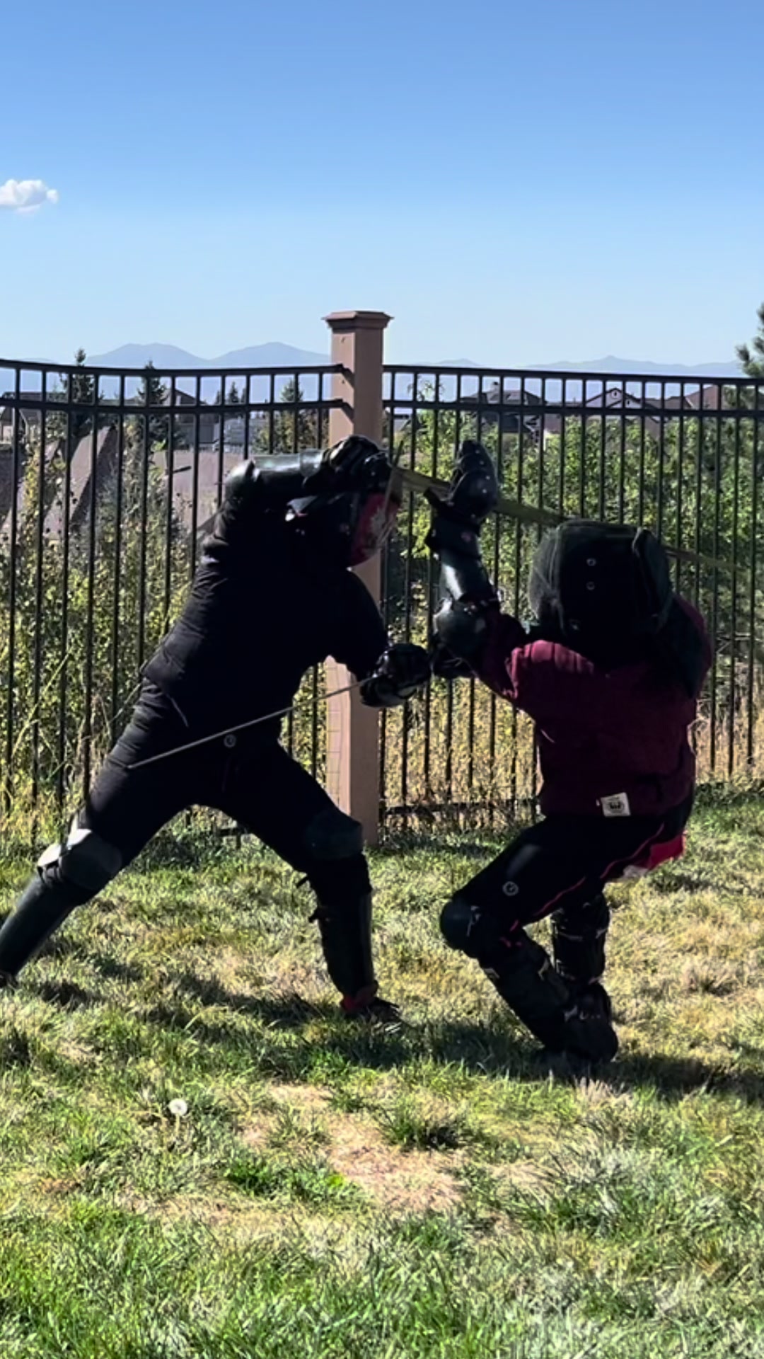 @adventurertraining