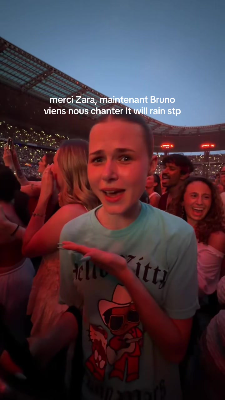 @agathe