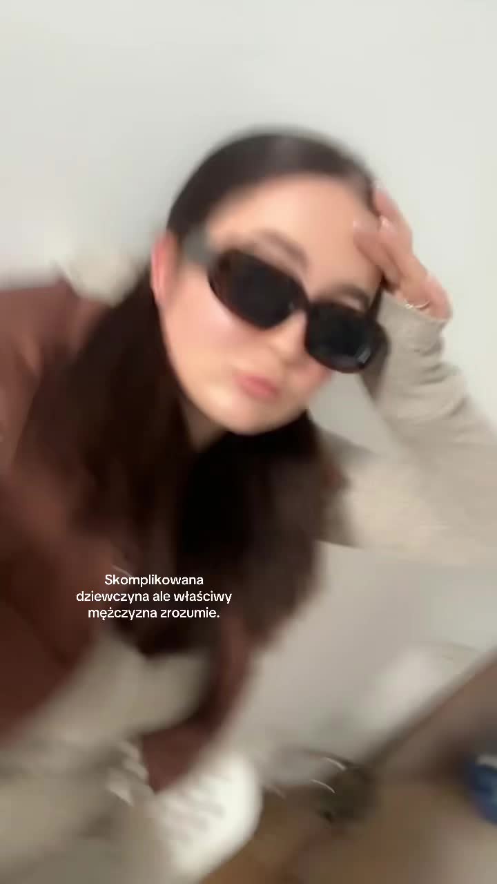 @xx_anulka_xx