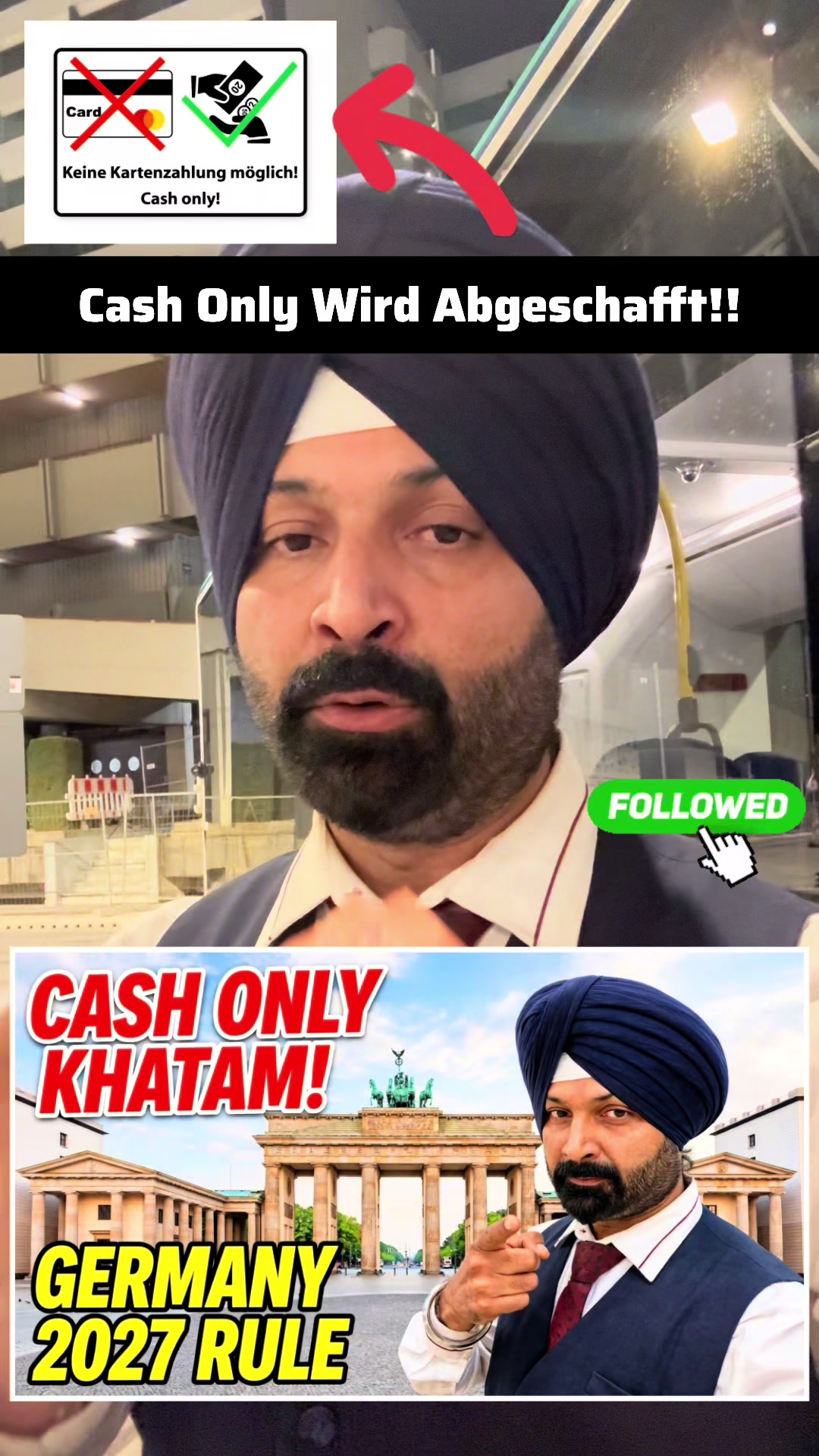 @LovesinghMofficial