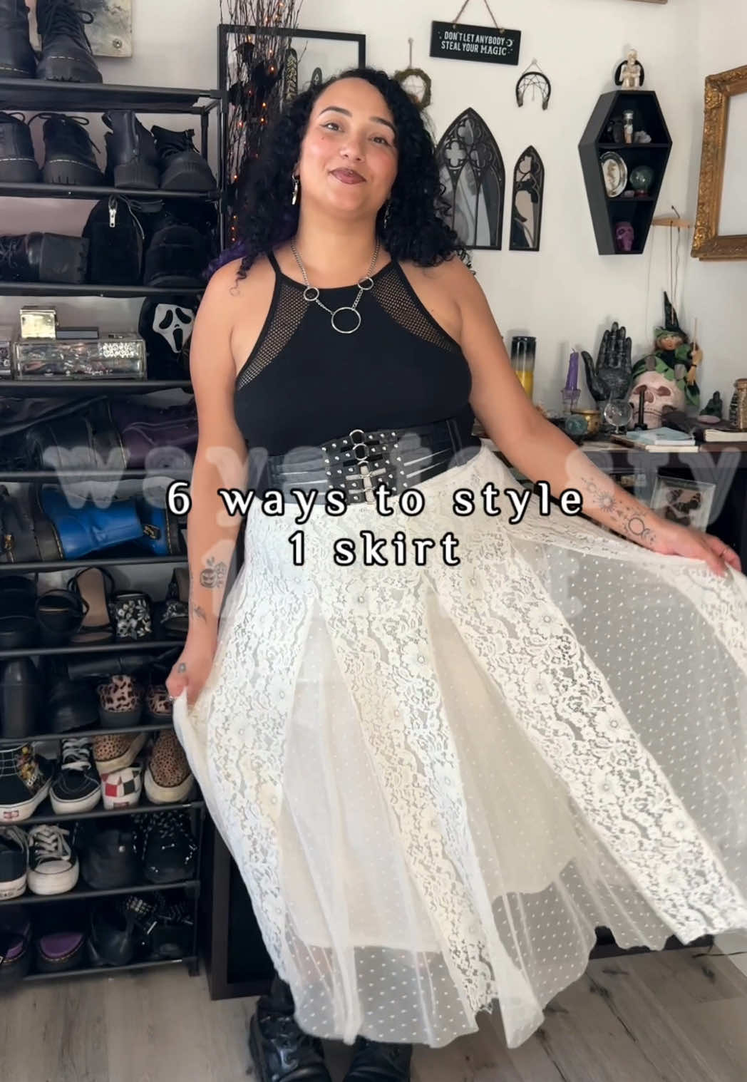 @Dior J | Curvy Content Creator