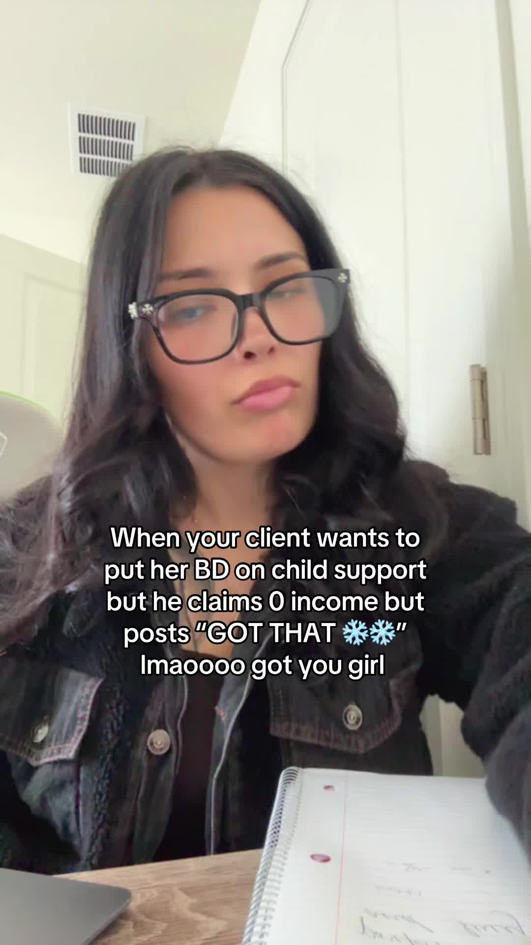@da_bbycheli