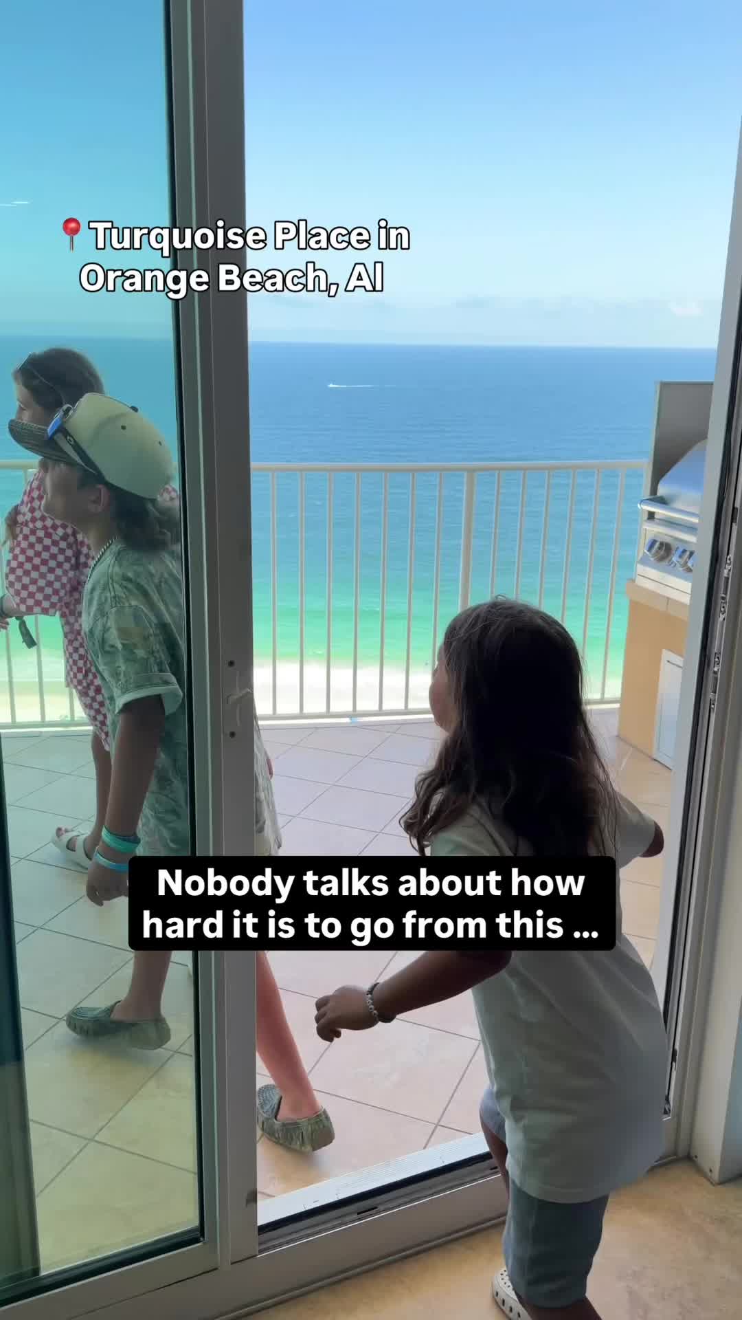 @rachalfam