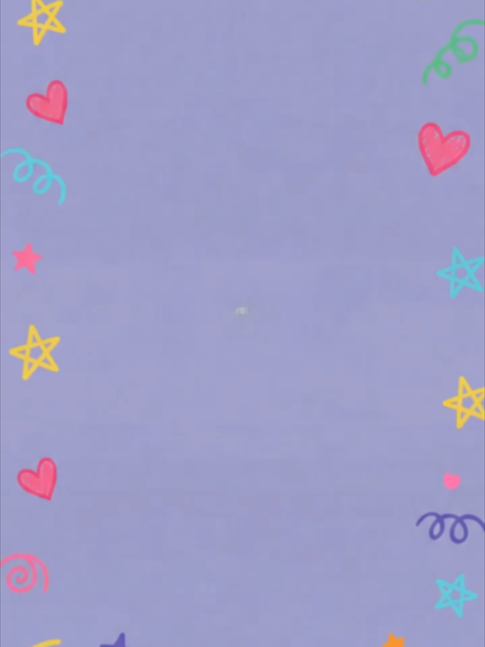 @Easystepdrawing