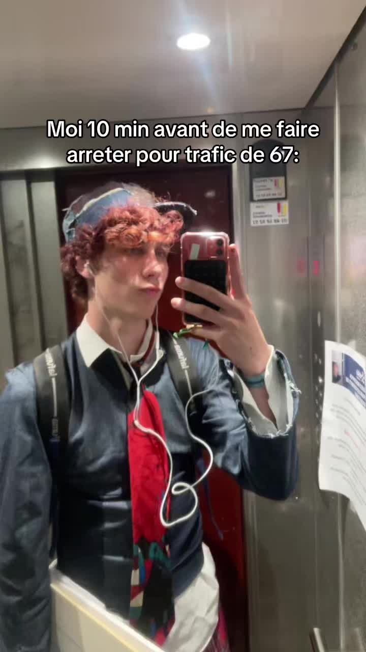 @Malone™️