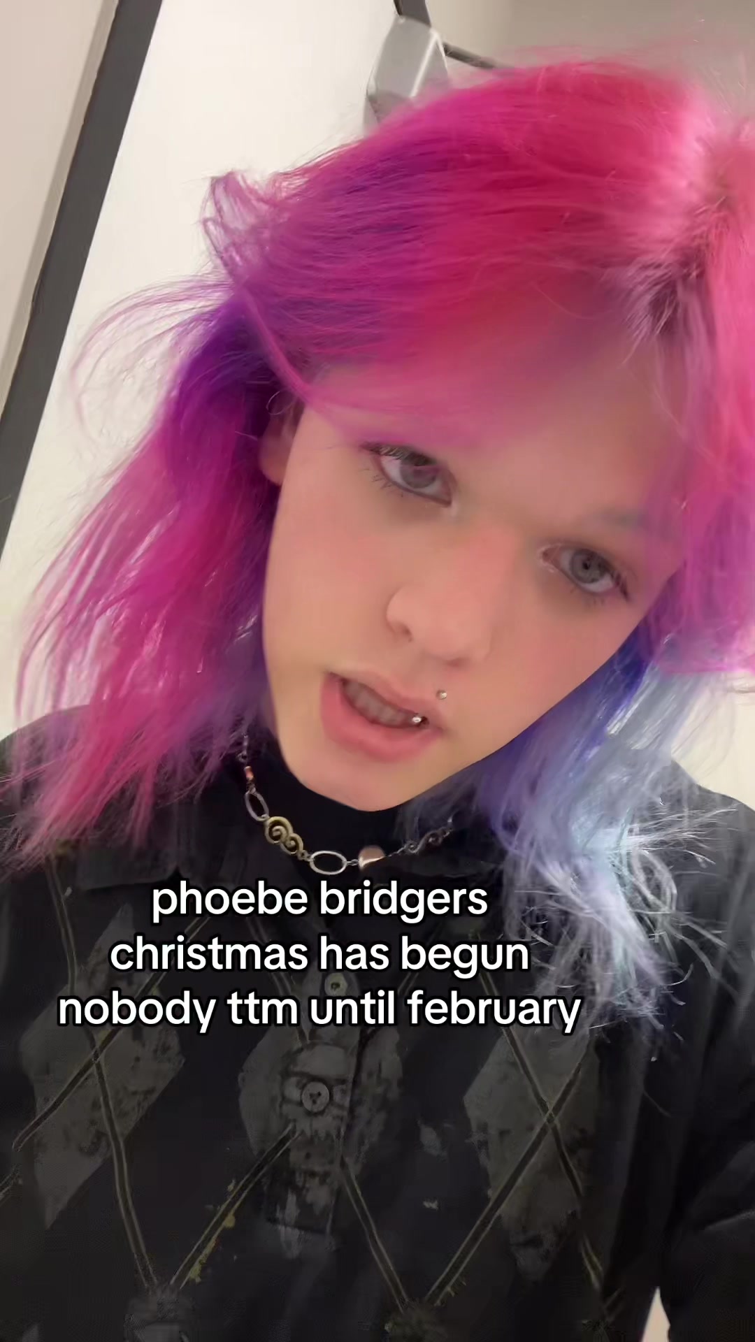 @chudette