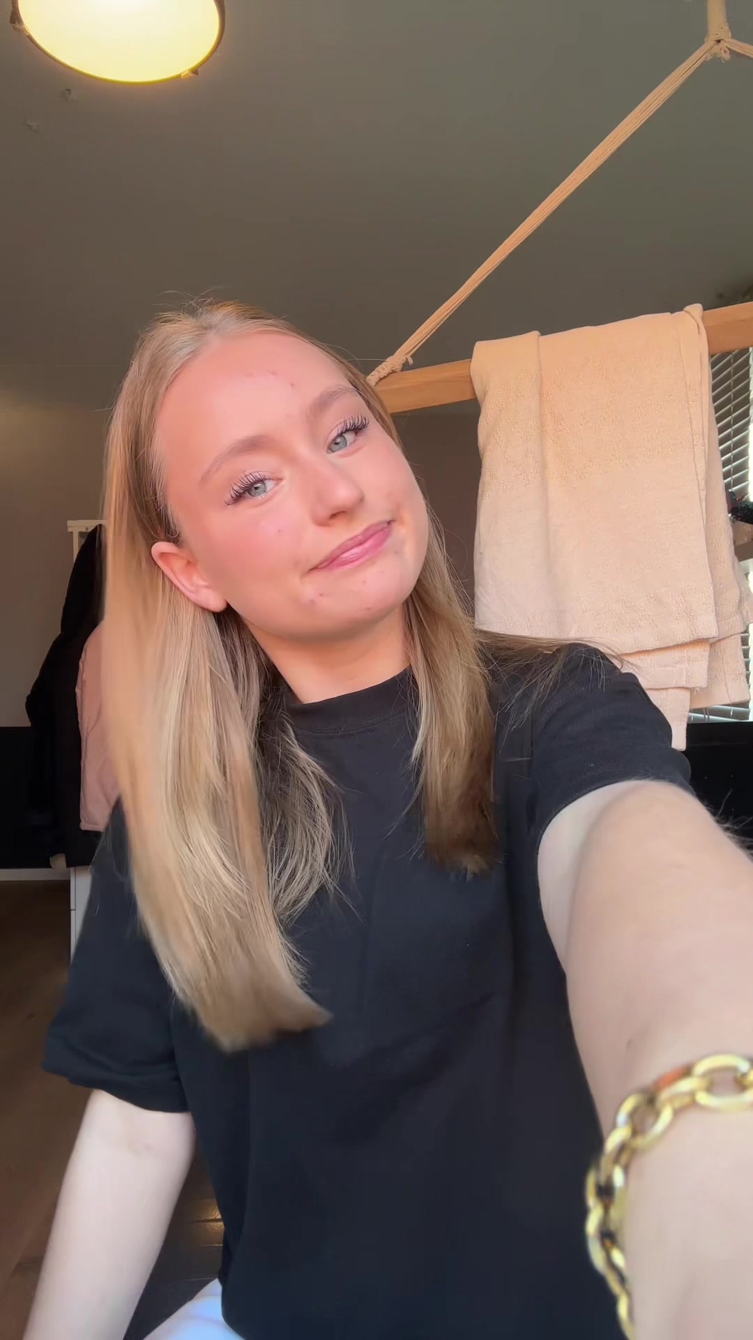 @isislinnemans