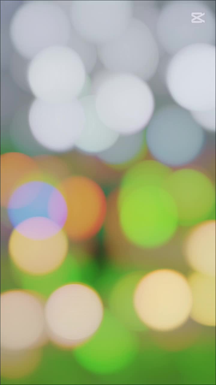 @معیز الحق 💞💫💥