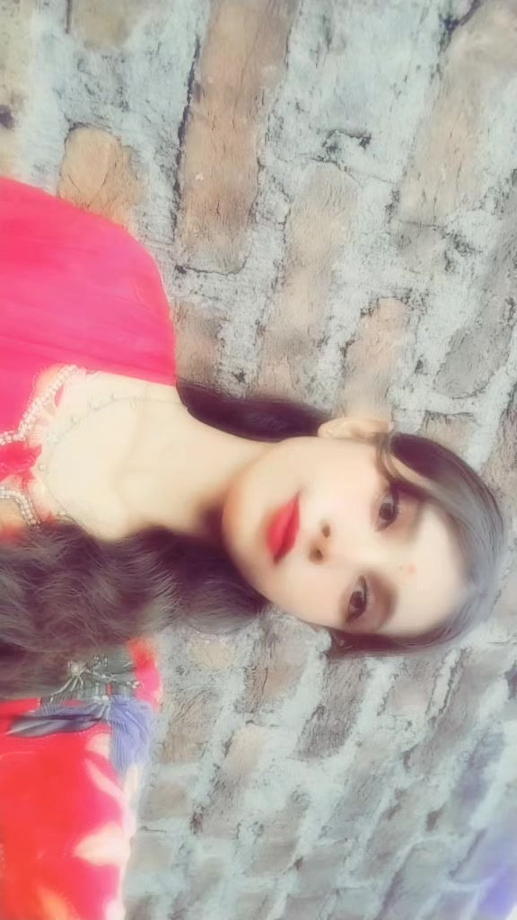 @🎀