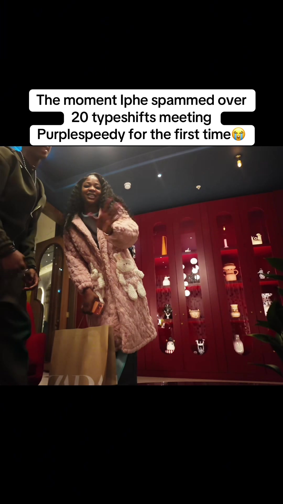 @iphe._clips