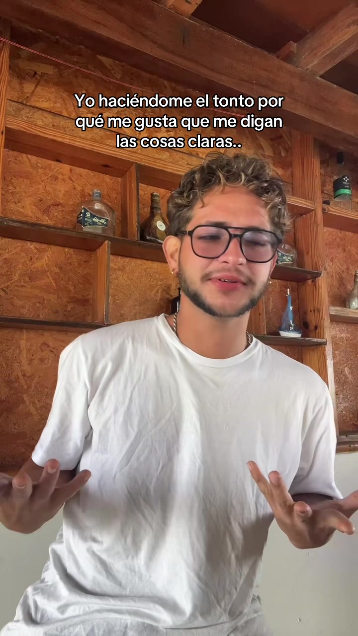 @Lyón