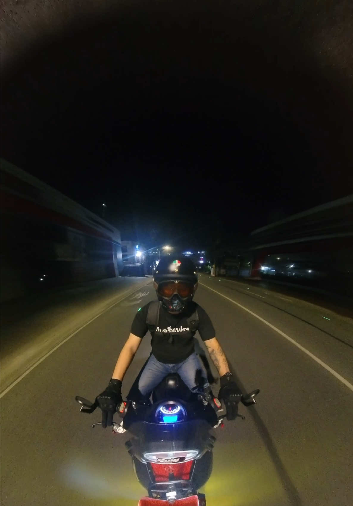 @Woosah Manila