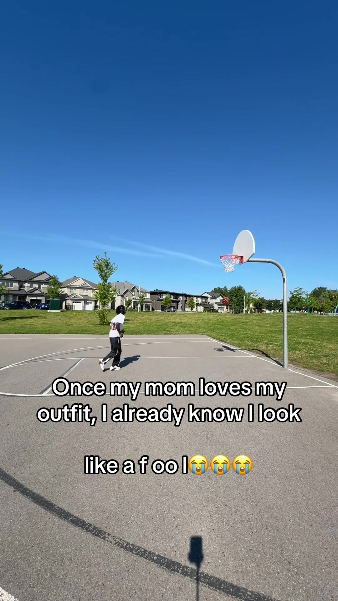 @B_banji