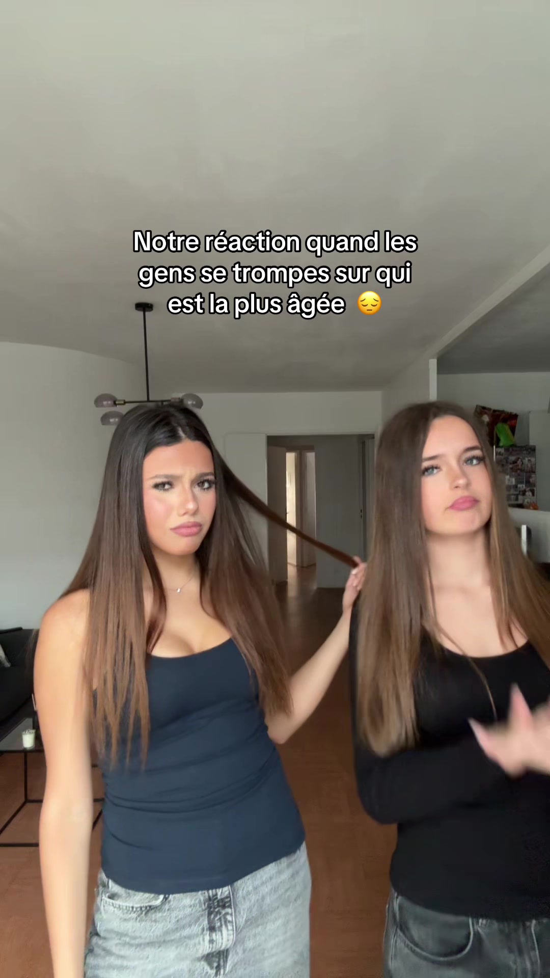 @Diane