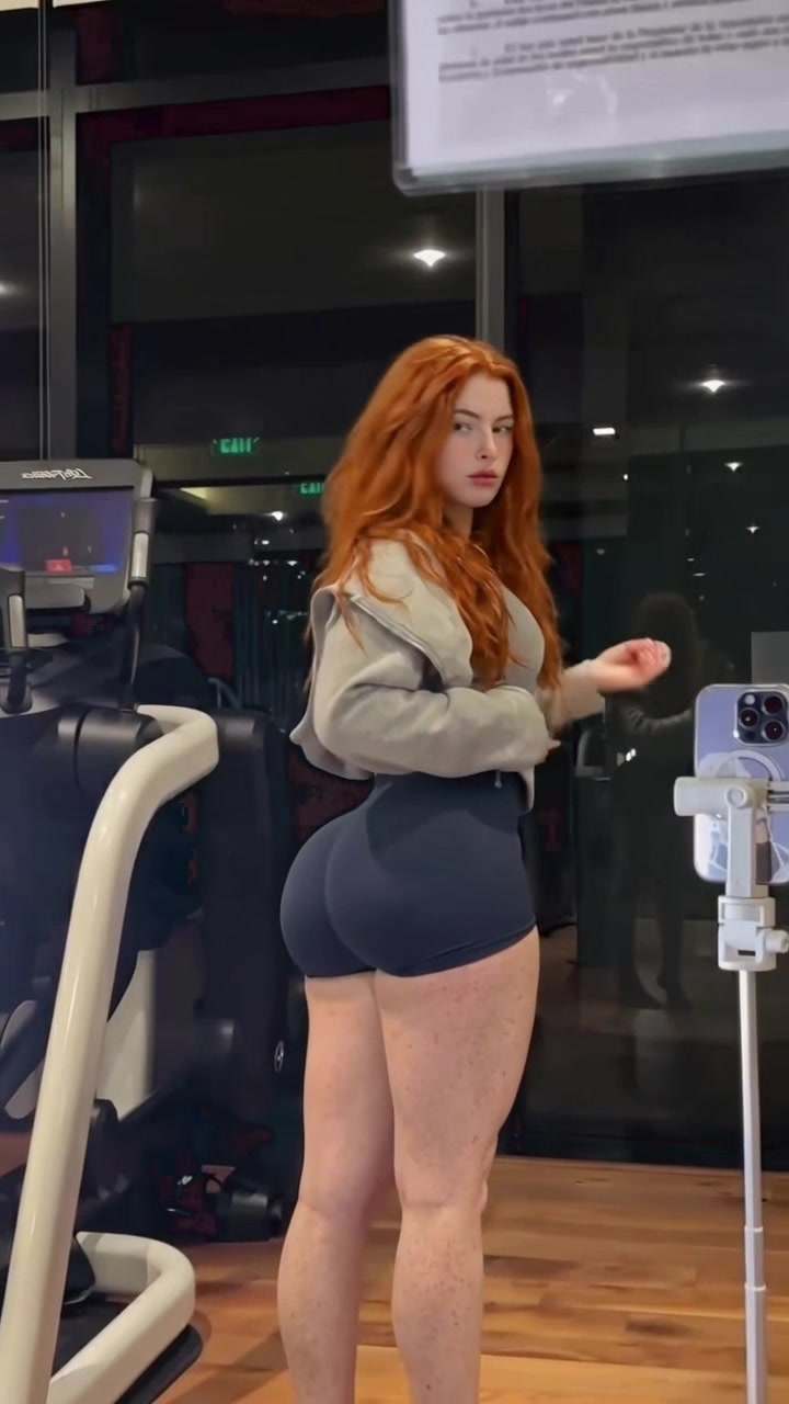 @Sadiecg