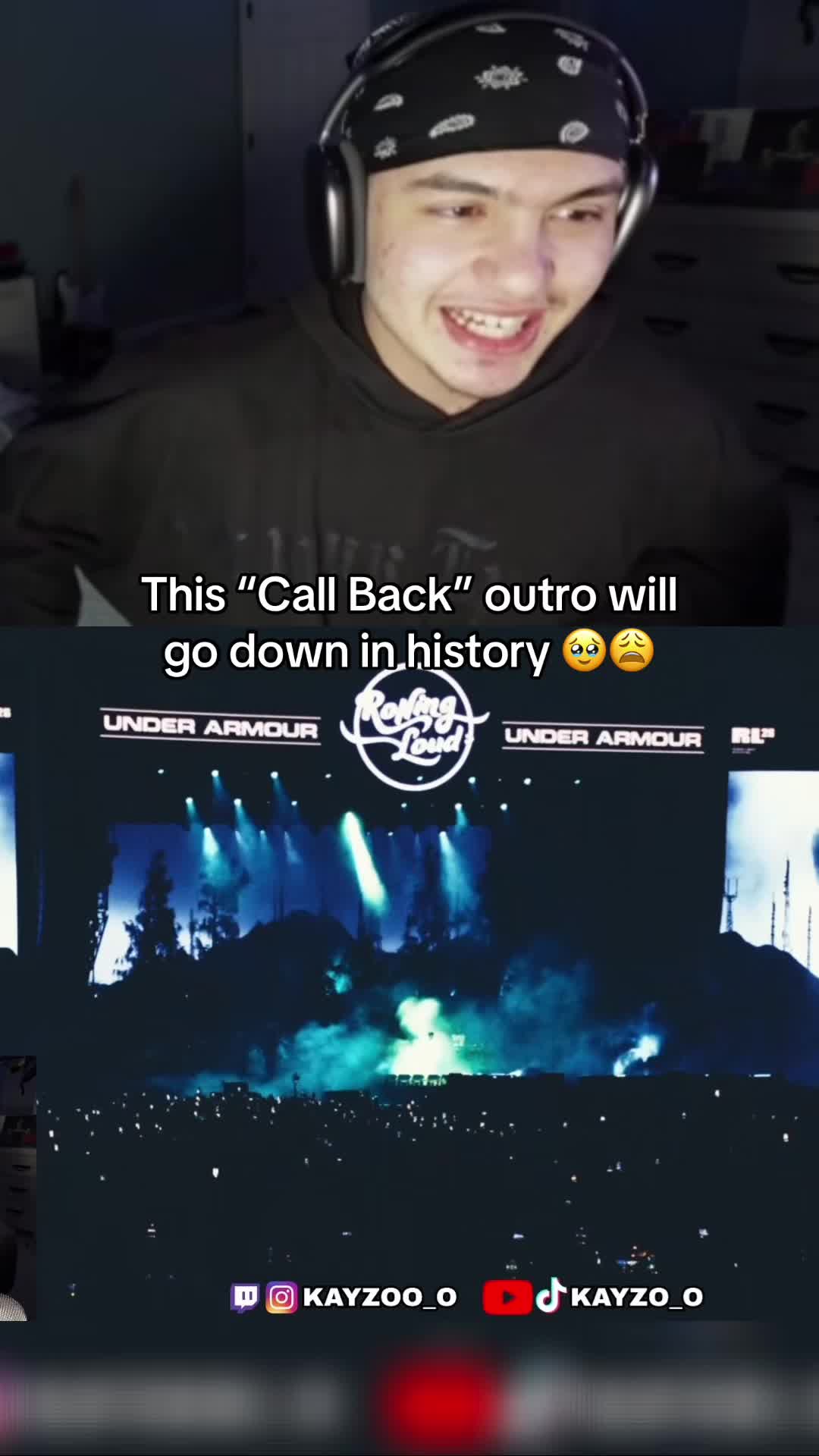 @Kayzo