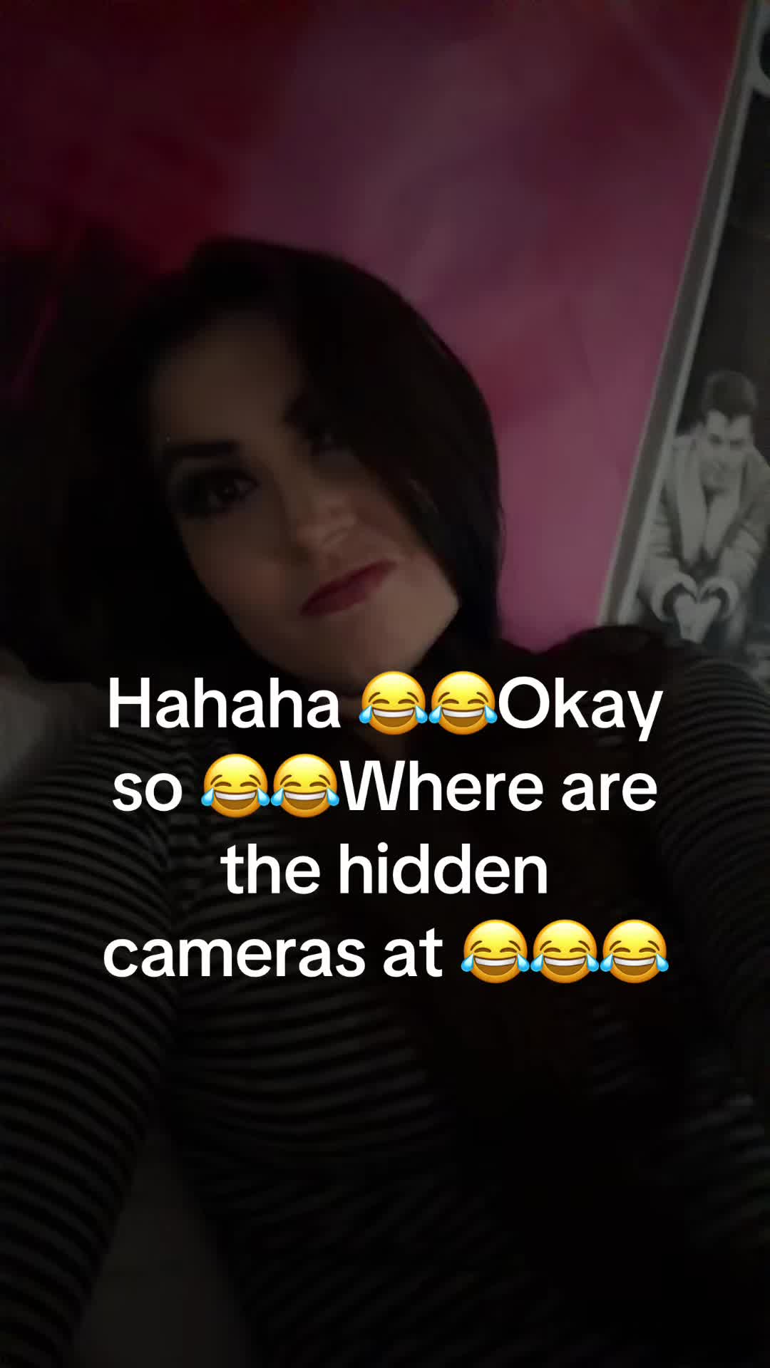 @yazmin