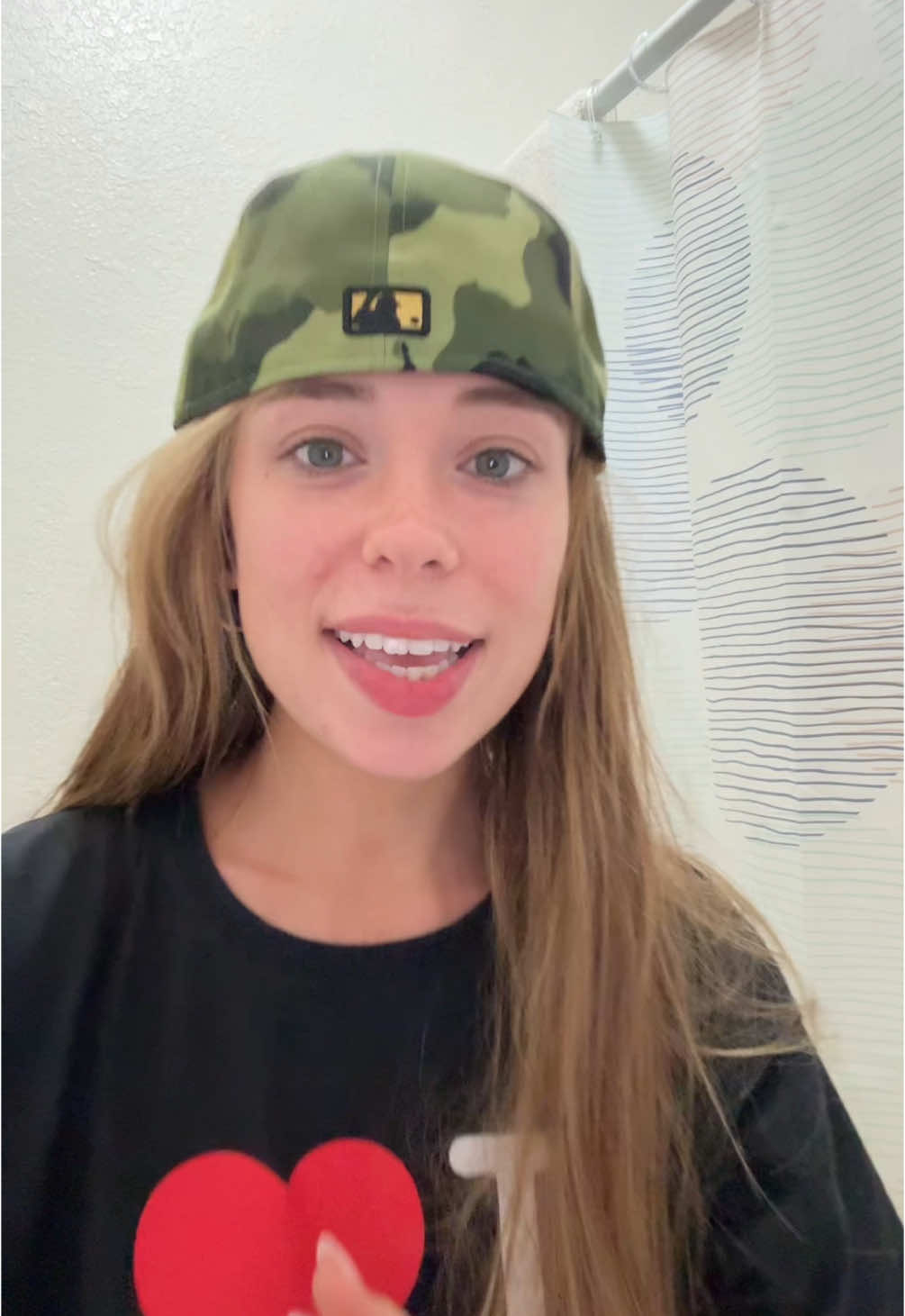 @E