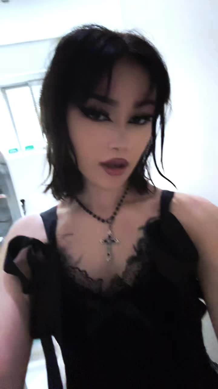 @Andréa